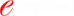eSimplified